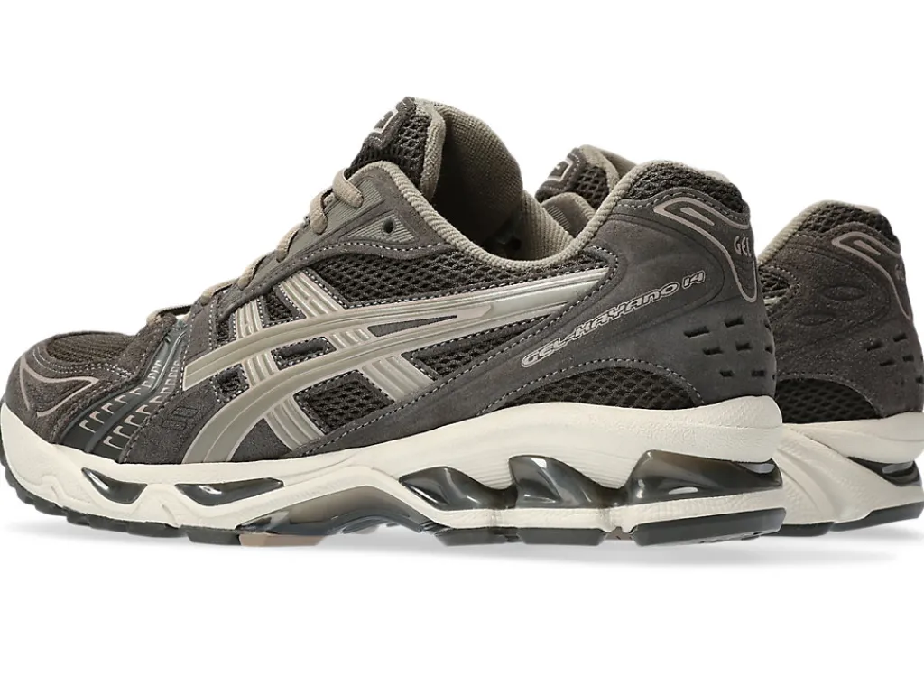 gelkayano__2-45.webp ASICS GEL-KAYANO™ 14 | Uitgelicht>GEL-KAYANO 14 Dark Sepia/Dark Taupe