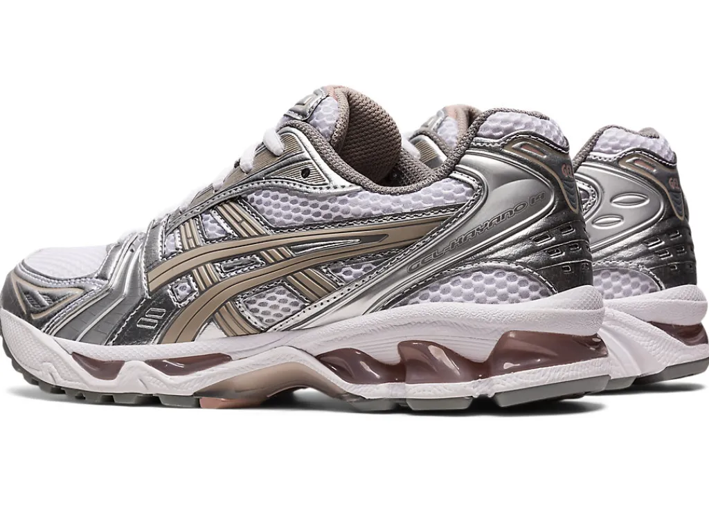 gelkayano__2-47.webp ASICS GEL-KAYANO™ 14 | Nieuw binnen>GEL-KAYANO 14 White/Moonrock