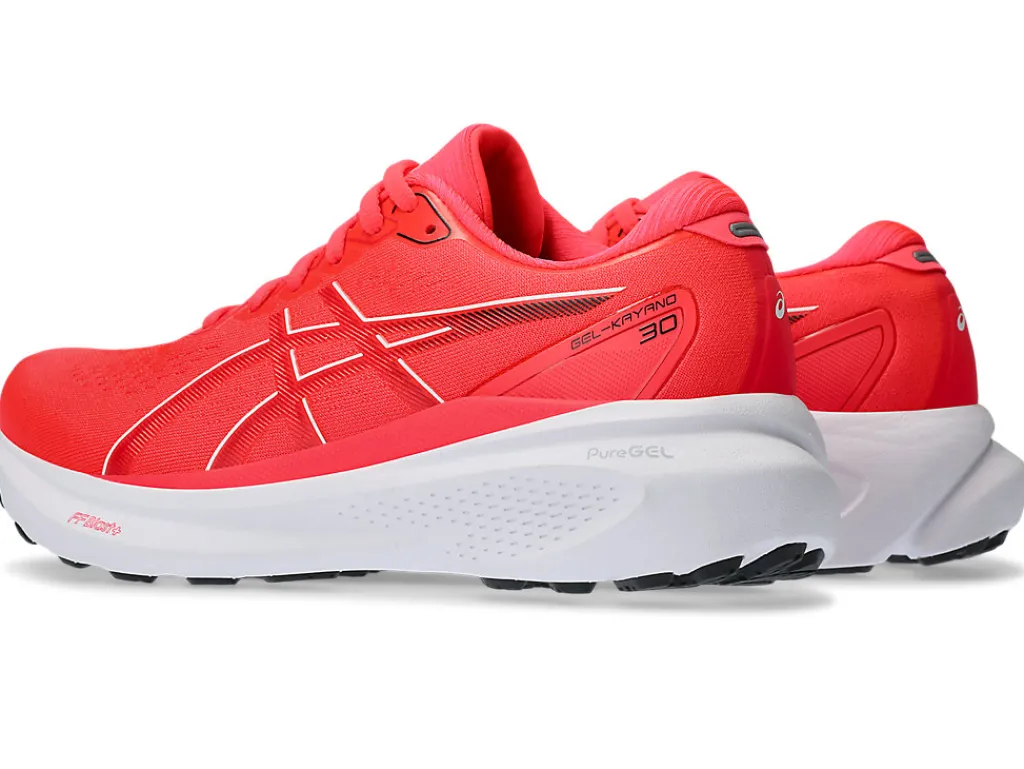 gelkayano__2-9.webp ASICS GEL-KAYANO™ | Hardloopschoenen>GEL-KAYANO 30 Diva Pink/Electric Red