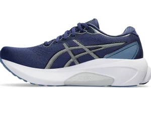 ASICS GEL-KAYANO™ | Hardlopen>GEL-KAYANO 30 Deep Ocean/White