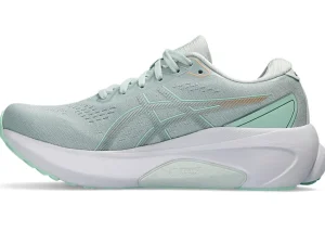 ASICS GEL-KAYANO™ | Hardloopschoenen>GEL-KAYANO 30 Pale Mint/Mint Tint