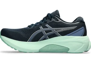 ASICS GEL-KAYANO™ | Hardlopen>GEL-KAYANO 30 French Blue/Denim Blue