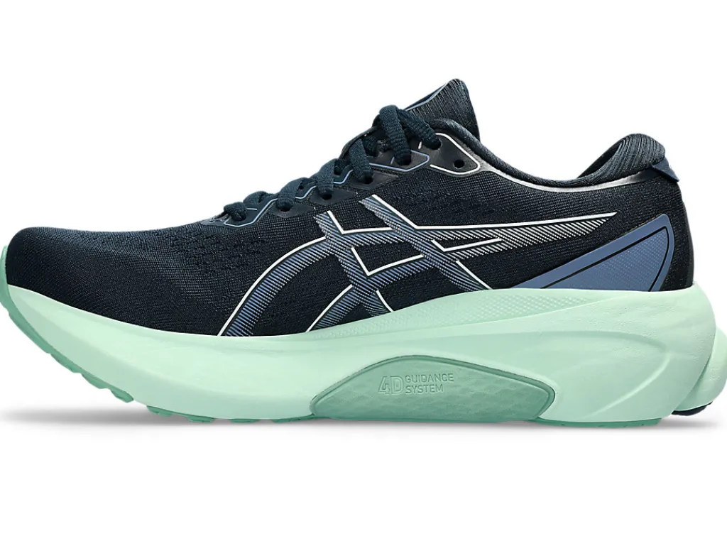 gelkayano__3-26.webp ASICS GEL-KAYANO™ | Hardlopen>GEL-KAYANO 30 French Blue/Denim Blue
