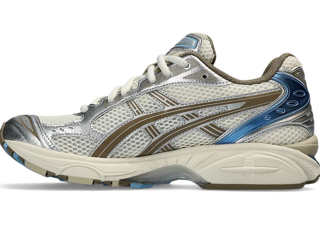 gelkayano__3-28.webp ASICS Nieuw binnen | Uitgelicht>GEL-KAYANO 14 Cream/Pepper