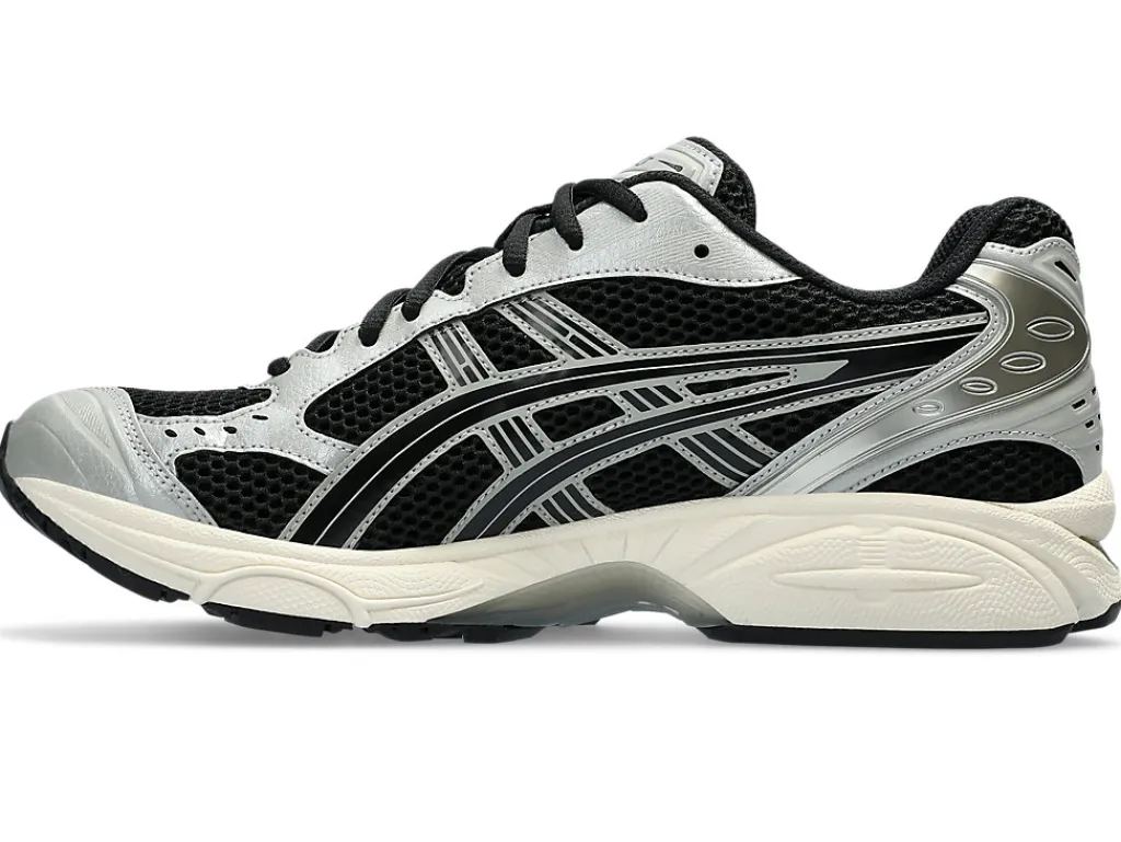 gelkayano__3-30.webp ASICS Nieuw binnen | Uitgelicht>GEL-KAYANO 14 Black/Seal Grey