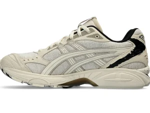 ASICS GEL-KAYANO™ 14 | Sportstyle>GEL-KAYANO 14 Cream/Cream