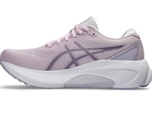 ASICS GEL-KAYANO™ | Hardloopschoenen>GEL-KAYANO 30 Cosmos/Ash Rock