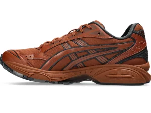 ASICS GEL-KAYANO™ 14 | Sportstyle>GEL-KAYANO 14 Rusty Brown/Graphite Grey