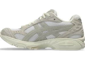 ASICS GEL-KAYANO™ 14 | Sportstyle>GEL-KAYANO 14 White/Smoke Grey