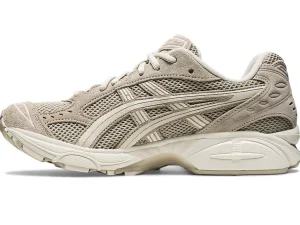 ASICS GEL-KAYANO™ 14 | SportStyle>GEL-KAYANO 14 Simply Taupe/Oatmeal