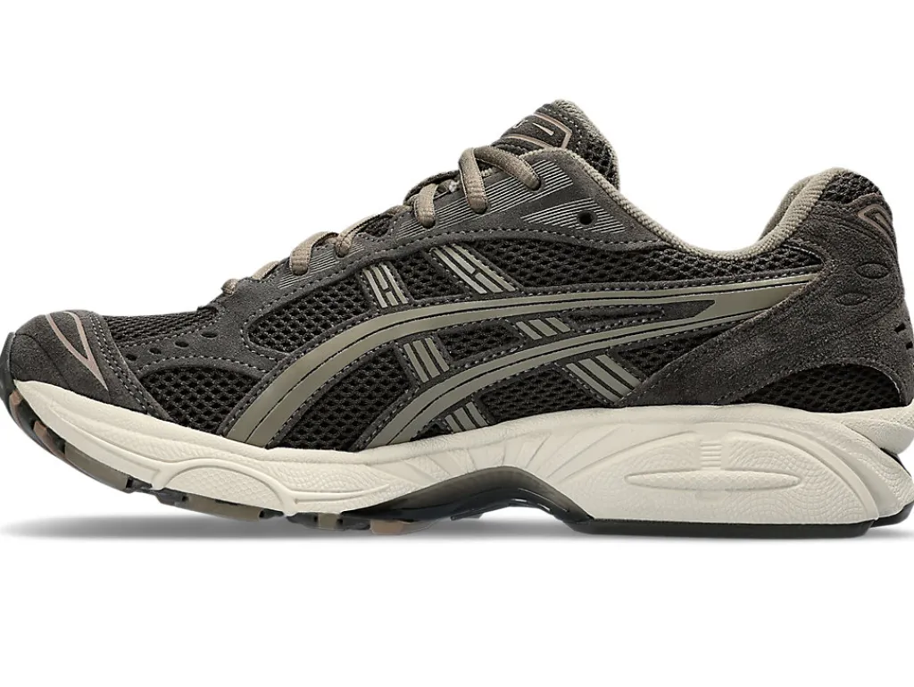gelkayano__3-45.webp ASICS GEL-KAYANO™ 14 | Uitgelicht>GEL-KAYANO 14 Dark Sepia/Dark Taupe