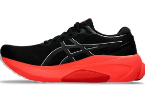 ASICS GEL-KAYANO™ | Hardloopschoenen>GEL-KAYANO 30 Black/Carrier Grey