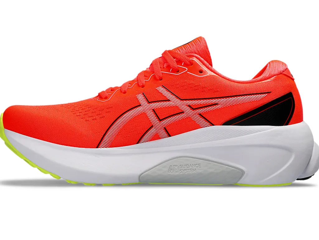 gelkayano__3.webp ASICS Hardloopschoenen | GEL-KAYANO™>GEL-KAYANO 30 Sunrise Red/Black