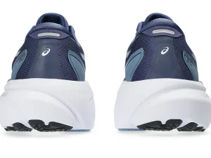 ASICS GEL-KAYANO™ | Hardlopen>GEL-KAYANO 30 Deep Ocean/White