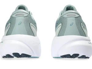 ASICS GEL-KAYANO™ | Hardloopschoenen>GEL-KAYANO 30 Ocean Haze/Pure Aqua