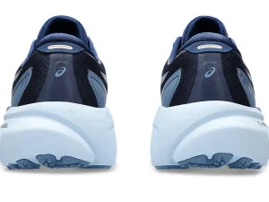 ASICS GEL-KAYANO™ | Hardloopschoenen>GEL-KAYANO 30 Blue Expanse/Light Navy