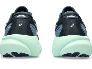 ASICS GEL-KAYANO™ | Hardlopen>GEL-KAYANO 30 French Blue/Denim Blue
