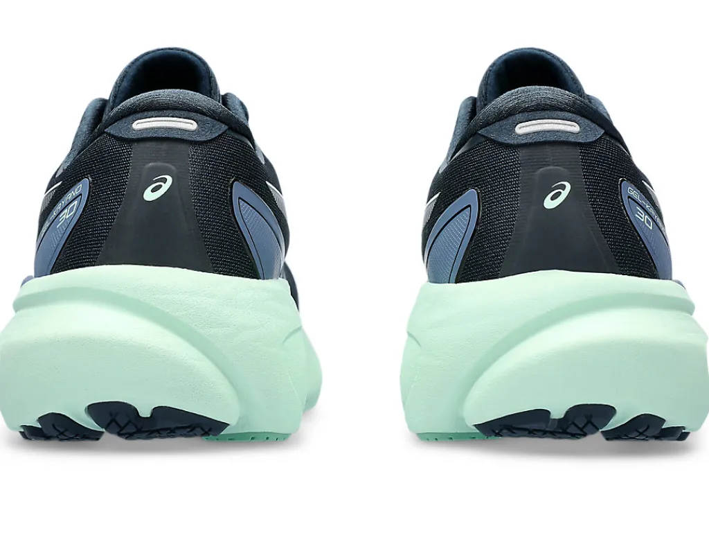 gelkayano__4-26.webp ASICS GEL-KAYANO™ | Hardlopen>GEL-KAYANO 30 French Blue/Denim Blue