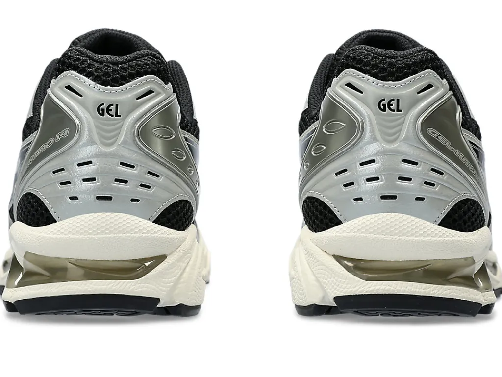 gelkayano__4-30.webp ASICS Nieuw binnen | Uitgelicht>GEL-KAYANO 14 Black/Seal Grey