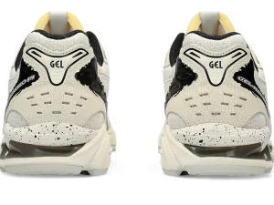 ASICS GEL-KAYANO™ 14 | Sportstyle>GEL-KAYANO 14 Cream/Cream