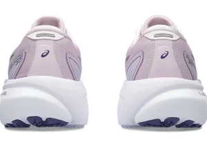 ASICS GEL-KAYANO™ | Hardloopschoenen>GEL-KAYANO 30 Cosmos/Ash Rock