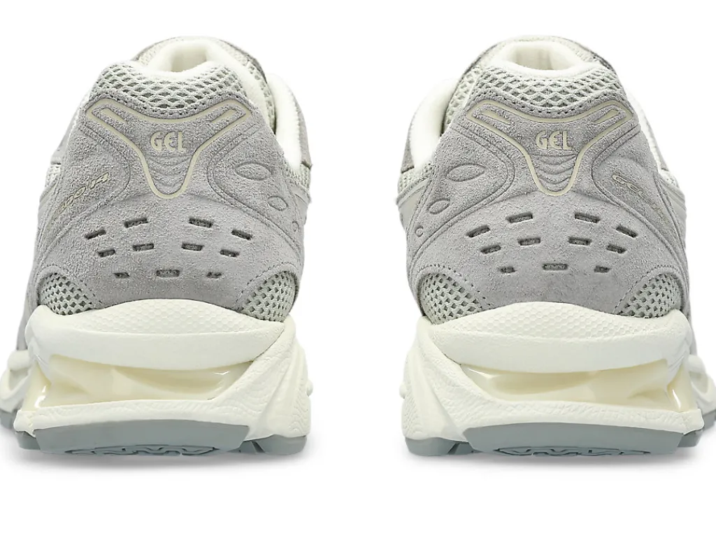 gelkayano__4-44.webp ASICS GEL-KAYANO™ 14 | Nieuw binnen>GEL-KAYANO 14 White Sage/Smoke Grey