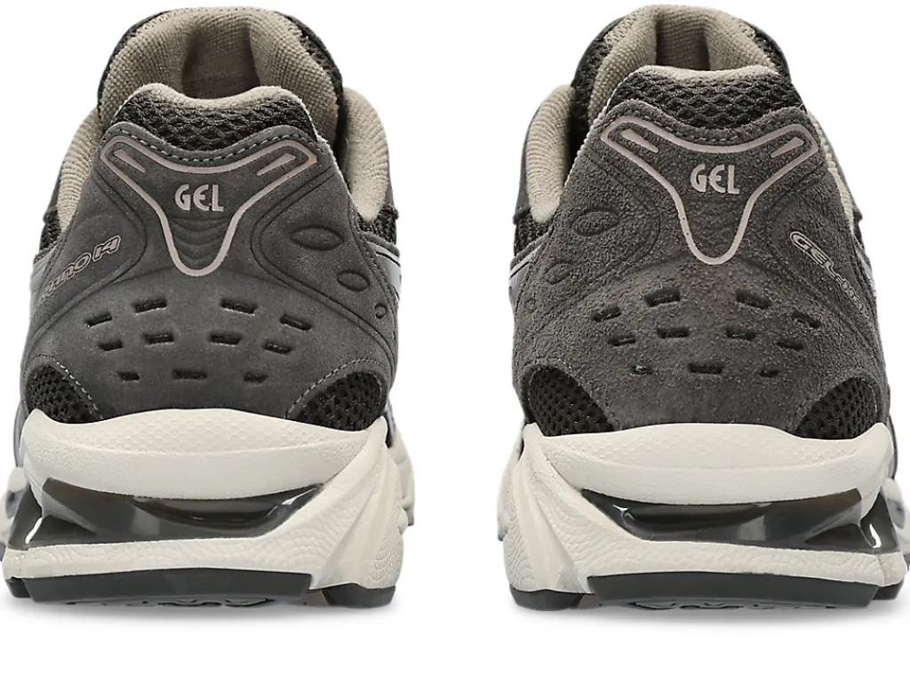 gelkayano__4-45.webp ASICS GEL-KAYANO™ 14 | Uitgelicht>GEL-KAYANO 14 Dark Sepia/Dark Taupe
