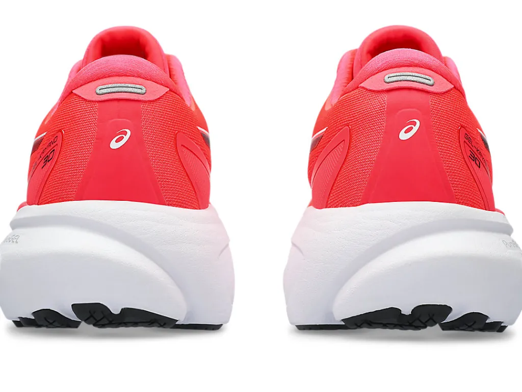 gelkayano__4-9.webp ASICS GEL-KAYANO™ | Hardloopschoenen>GEL-KAYANO 30 Diva Pink/Electric Red