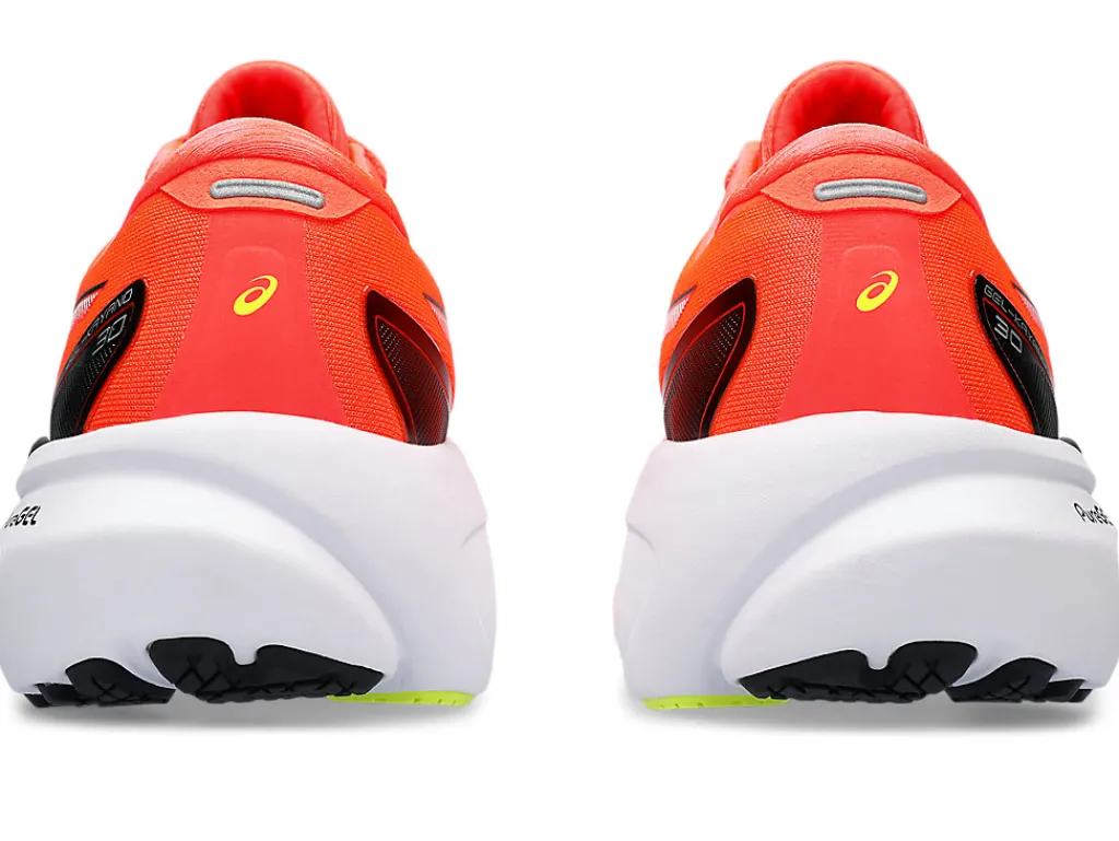gelkayano__4.webp ASICS Hardloopschoenen | GEL-KAYANO™>GEL-KAYANO 30 Sunrise Red/Black
