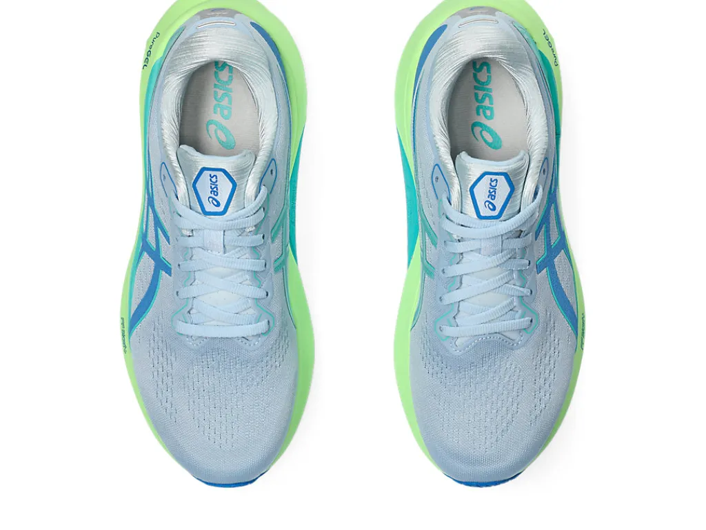 gelkayano__5-2.webp ASICS GEL-KAYANO™ | Hardloopschoenen>GEL-KAYANO 30 Lite Show/Sea Glass