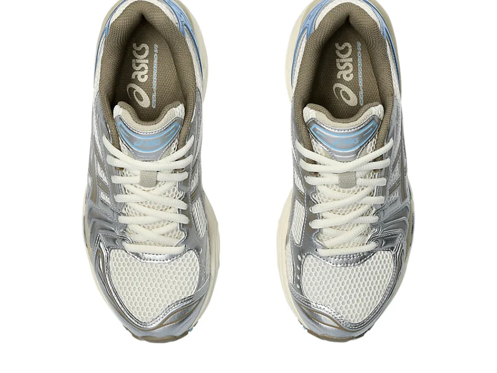 gelkayano__5-28.webp ASICS Nieuw binnen | Uitgelicht>GEL-KAYANO 14 Cream/Pepper