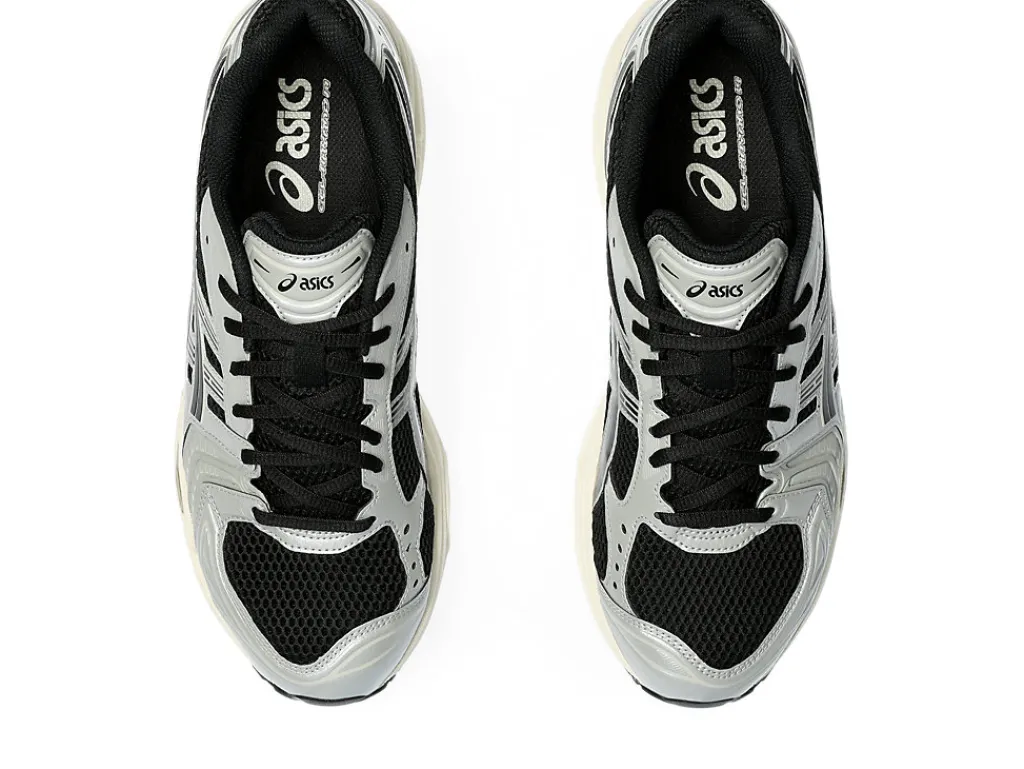 gelkayano__5-30.webp ASICS Nieuw binnen | Uitgelicht>GEL-KAYANO 14 Black/Seal Grey
