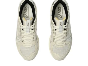 ASICS GEL-KAYANO™ 14 | Sportstyle>GEL-KAYANO 14 Cream/Cream