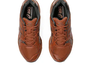 ASICS GEL-KAYANO™ 14 | Sportstyle>GEL-KAYANO 14 Rusty Brown/Graphite Grey