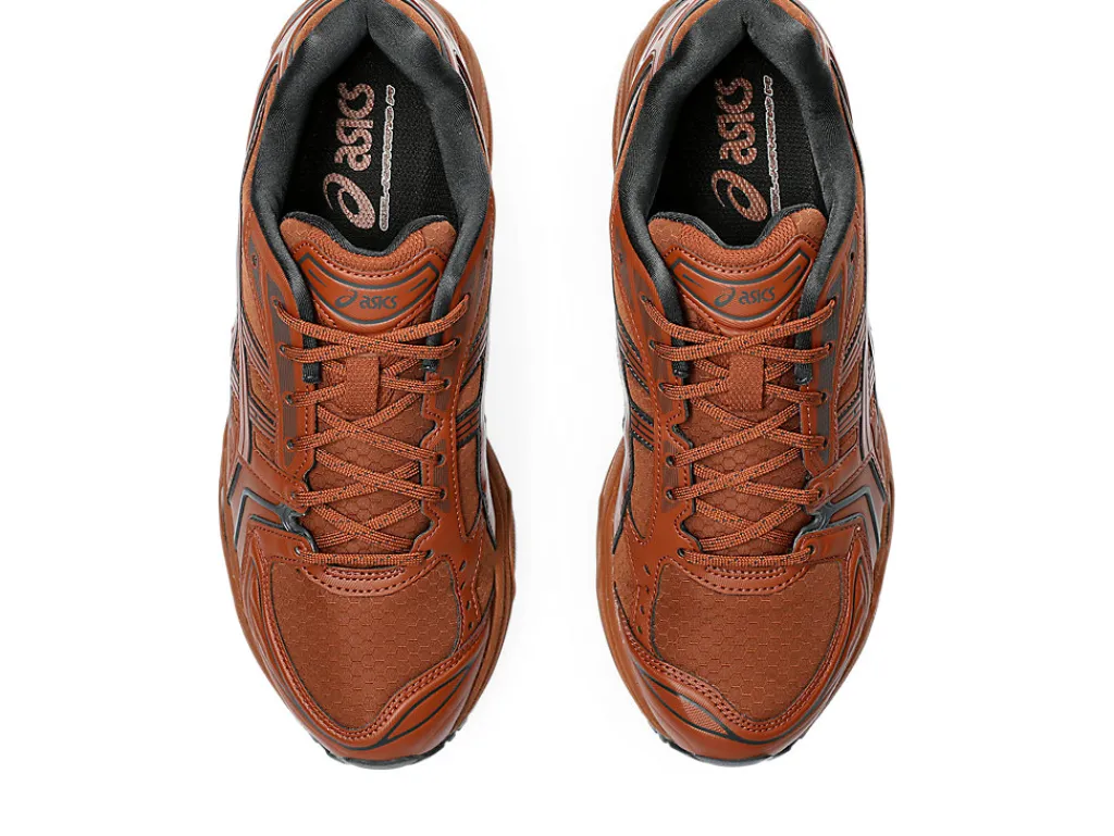 gelkayano__5-41.webp ASICS GEL-KAYANO™ 14 | Sportstyle>GEL-KAYANO 14 Rusty Brown/Graphite Grey