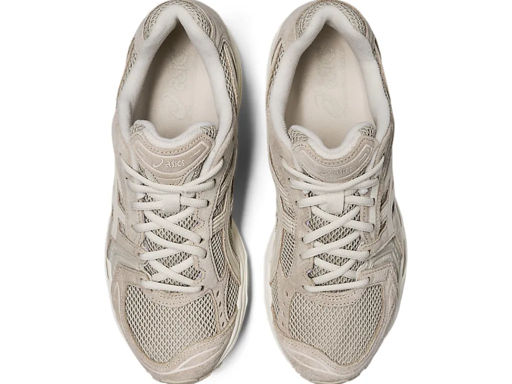 gelkayano__5-43.webp ASICS GEL-KAYANO™ 14 | SportStyle>GEL-KAYANO 14 Simply Taupe/Oatmeal