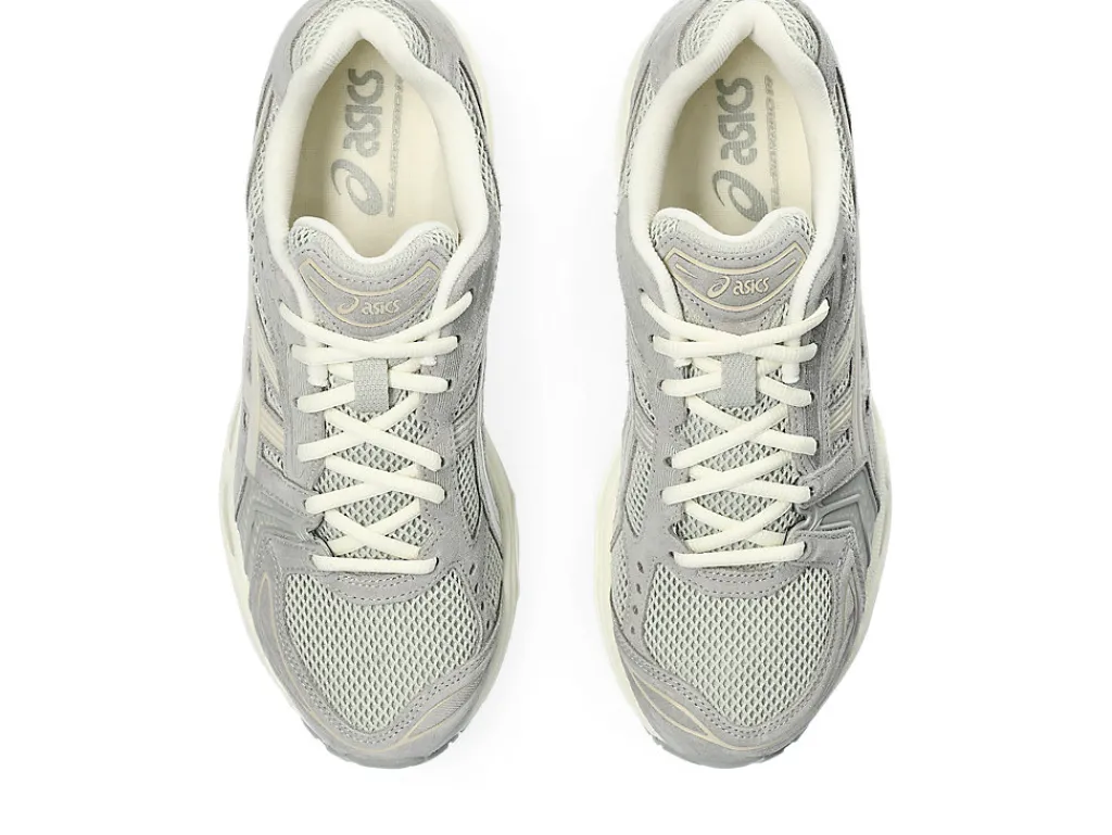 gelkayano__5-44.webp ASICS GEL-KAYANO™ 14 | Nieuw binnen>GEL-KAYANO 14 White Sage/Smoke Grey