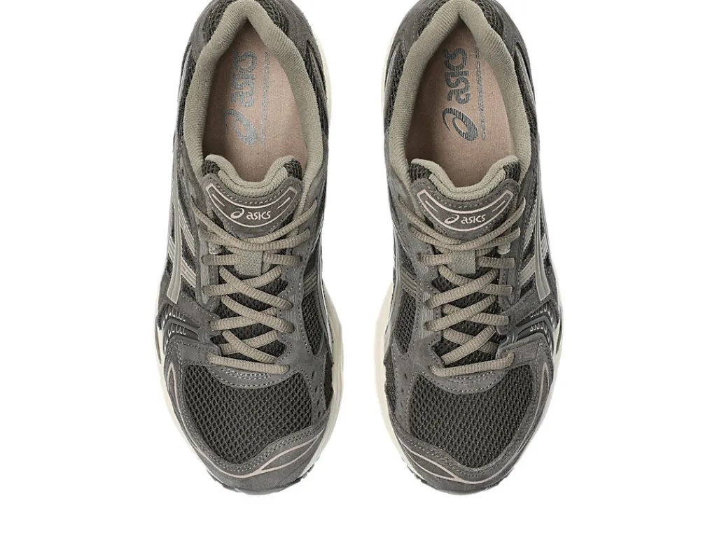 gelkayano__5-45.webp ASICS GEL-KAYANO™ 14 | Uitgelicht>GEL-KAYANO 14 Dark Sepia/Dark Taupe