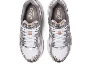 ASICS GEL-KAYANO™ 14 | Nieuw binnen>GEL-KAYANO 14 White/Moonrock