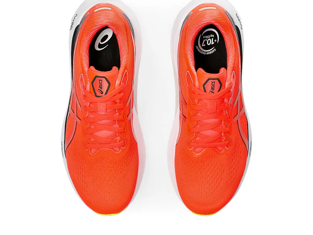 gelkayano__5.webp ASICS Hardloopschoenen | GEL-KAYANO™>GEL-KAYANO 30 Sunrise Red/Black