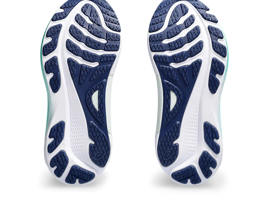 gelkayano__6-1.webp ASICS GEL-KAYANO™ | Hardloopschoenen>GEL-KAYANO 30 Rich Teal/Blue Expanse