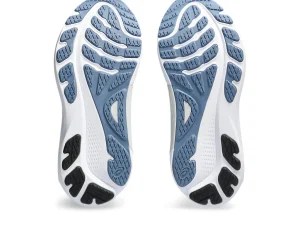 ASICS GEL-KAYANO™ | Hardlopen>GEL-KAYANO 30 Deep Ocean/White
