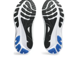 ASICS GEL-KAYANO™ | Hardloopschoenen>GEL-KAYANO 30 Black/Illusion Blue