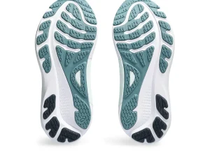 ASICS GEL-KAYANO™ | Hardloopschoenen>GEL-KAYANO 30 Ocean Haze/Pure Aqua