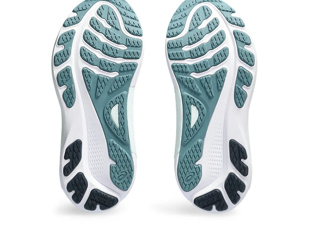 gelkayano__6-18.webp ASICS GEL-KAYANO™ | Hardloopschoenen>GEL-KAYANO 30 Ocean Haze/Pure Aqua
