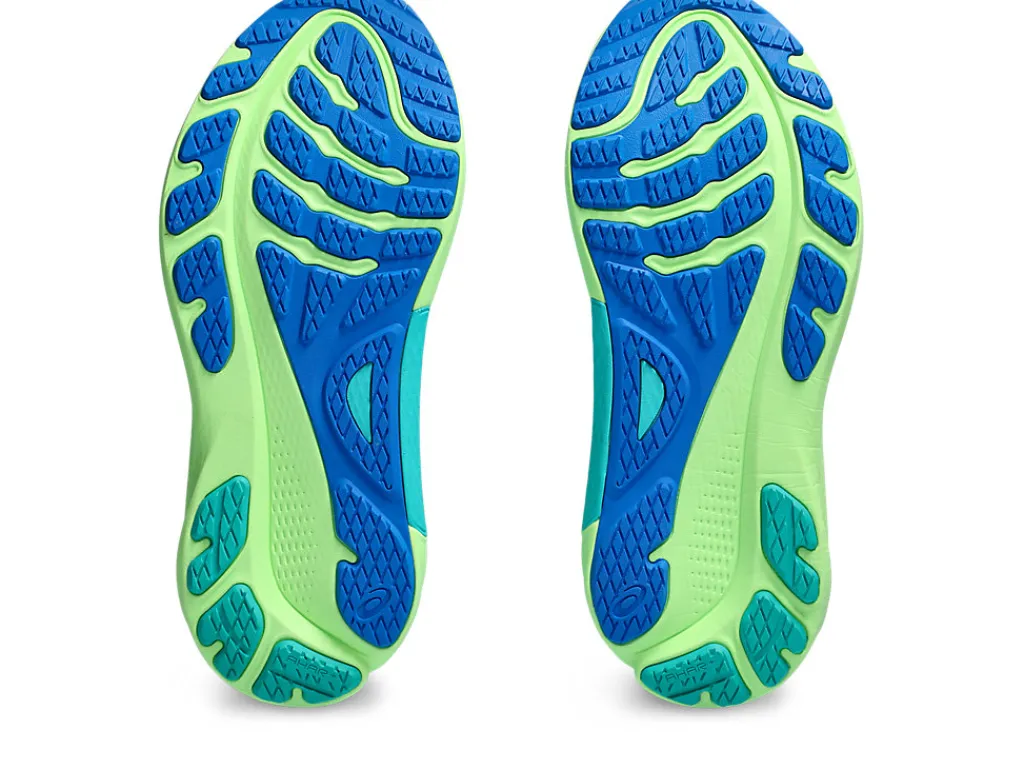 gelkayano__6-2.webp ASICS GEL-KAYANO™ | Hardloopschoenen>GEL-KAYANO 30 Lite Show/Sea Glass