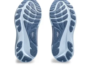 ASICS GEL-KAYANO™ | Hardloopschoenen>GEL-KAYANO 30 Blue Expanse/Light Navy