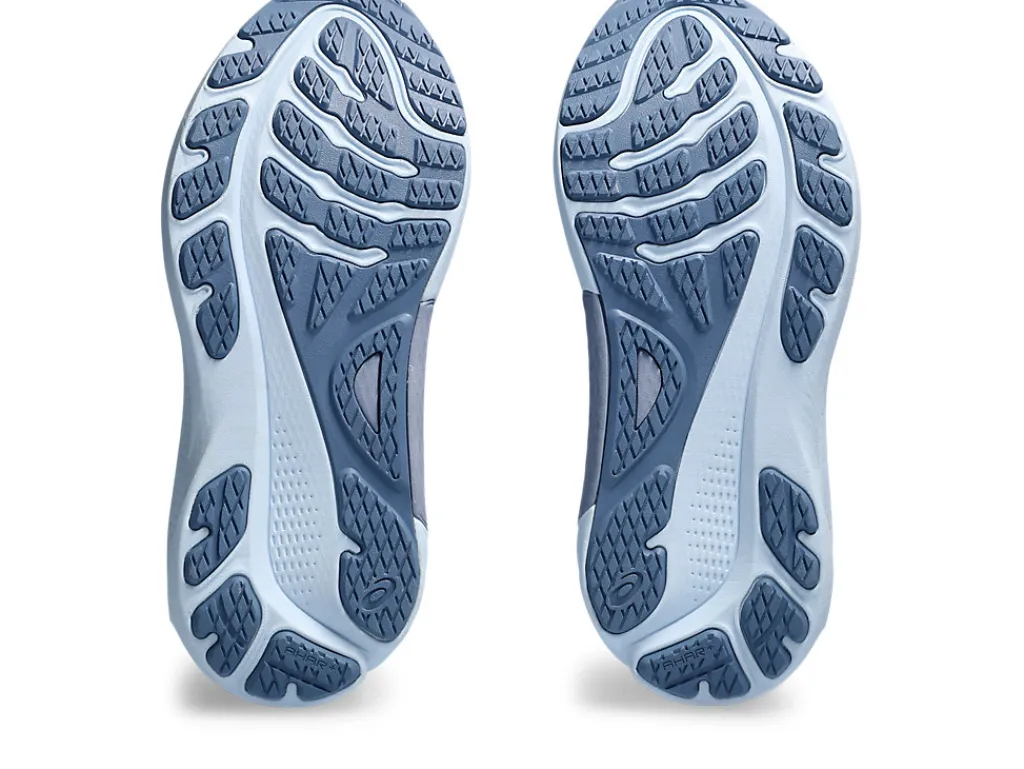 gelkayano__6-23.webp ASICS GEL-KAYANO™ | Hardloopschoenen>GEL-KAYANO 30 Blue Expanse/Light Navy
