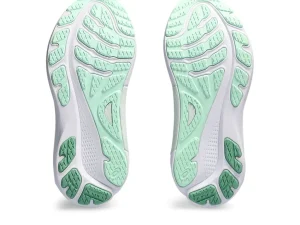 ASICS GEL-KAYANO™ | Hardloopschoenen>GEL-KAYANO 30 Pale Mint/Mint Tint