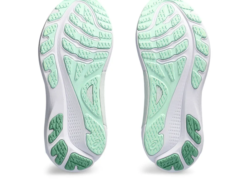 gelkayano__6-24.webp ASICS GEL-KAYANO™ | Hardloopschoenen>GEL-KAYANO 30 Pale Mint/Mint Tint